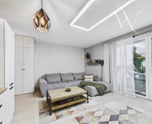 3 izbový byt Bratislava -Rača, 2 parkovacie miesta, záhrada 75 m2