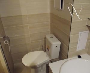 Na predaj: 1-izbový byt – Račianska, Bratislava – Nové Mesto