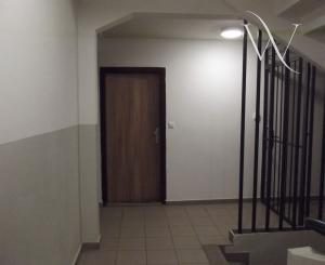 Na predaj: 1-izbový byt – Račianska, Bratislava – Nové Mesto