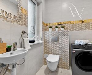 NA PREDAJ zariadený 3iz byt s veľkorysou záhradou a terasou✅