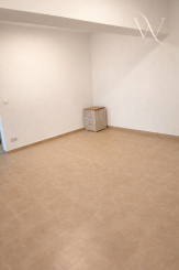 Útúlny na komplet zrekonštruovaný 1iz byt BA Staré Mesto