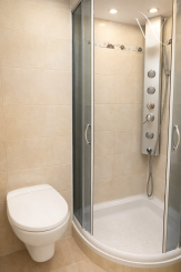 Útúlny na komplet zrekonštruovaný 1iz byt BA Staré Mesto