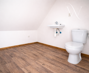 Novostavba 4-izbový dom v Zelenej Vode – kúsok od Bratislavy