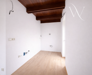 Novostavba 4-izbový dom v Zelenej Vode – kúsok od Bratislavy