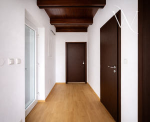 Novostavba 4-izbový dom v Zelenej Vode – kúsok od Bratislavy