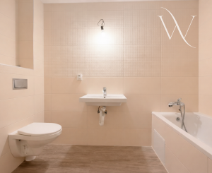 Novostavba 4-izbový dom v Zelenej Vode – kúsok od Bratislavy