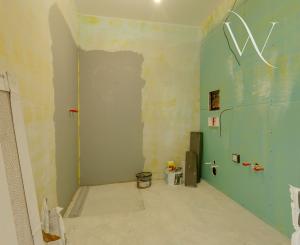 Veľkometrážny 2-izbový byt v novostavbe so záhradkou na predaj, Cífer-Pác