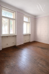 Na predaj Rodinný Dom s prístavbou V Dunajskej Strede