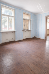 Na predaj Rodinný Dom s prístavbou V Dunajskej Strede