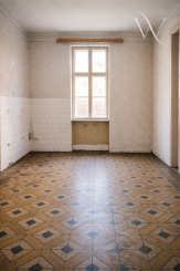 Na predaj Rodinný Dom s prístavbou V Dunajskej Strede