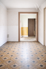 Na predaj Rodinný Dom s prístavbou V Dunajskej Strede