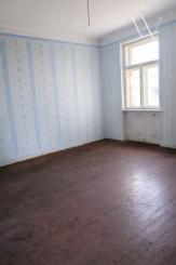 Na predaj Rodinný Dom s prístavbou V Dunajskej Strede