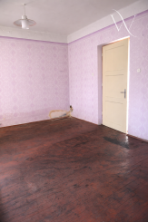 Na predaj Rodinný Dom s prístavbou V Dunajskej Strede