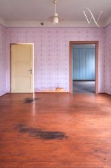 Na predaj Rodinný Dom s prístavbou V Dunajskej Strede