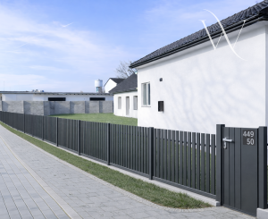 Na predaj Rodinný Dom s prístavbou V Dunajskej Strede