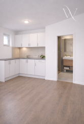 Na predaj Rodinný Dom s prístavbou V Dunajskej Strede