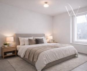 Na predaj Rodinný Dom s prístavbou V Dunajskej Strede