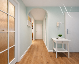 EXKLUZÍVNY STAROMESTSKÝ BYT NA OBCHODNEJ — IDEÁLNY NA BÝVANIE AJ INVESTÍCIU