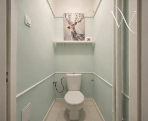 EXKLUZÍVNY STAROMESTSKÝ BYT NA OBCHODNEJ — IDEÁLNY NA BÝVANIE AJ INVESTÍCIU