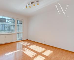 SENEC – NA PREDAJ 3 izbový byt v priamom centre mesta