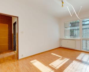 SENEC – NA PREDAJ 3 izbový byt v priamom centre mesta