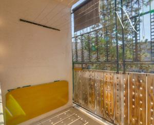 SENEC – NA PREDAJ 3 izbový byt v priamom centre mesta