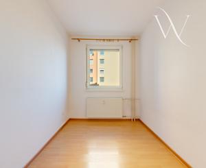 SENEC – NA PREDAJ 3 izbový byt v priamom centre mesta