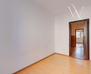 SENEC – NA PREDAJ 3 izbový byt v priamom centre mesta