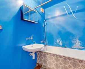 SENEC – NA PREDAJ 3 izbový byt v priamom centre mesta