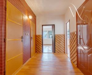 SENEC – NA PREDAJ 3 izbový byt v priamom centre mesta