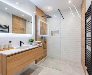 SENEC – NA PREDAJ 3 izbový byt v priamom centre mesta