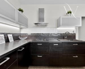 Bernolákovo, okr. SC - NA PREDAJ - plnohodnotný 2-izbový byt kúsok od priameho centra