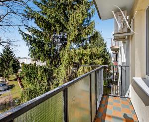 Bernolákovo, okr. SC - NA PREDAJ - plnohodnotný 2-izbový byt kúsok od priameho centra