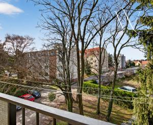 Bernolákovo, okr. SC - NA PREDAJ - plnohodnotný 2-izbový byt kúsok od priameho centra