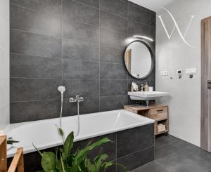 3 izbový byt v obľúbenom projekte Lastovičky Nová Dedinka, na predaj