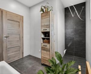 3 izbový byt v obľúbenom projekte Lastovičky Nová Dedinka, na predaj