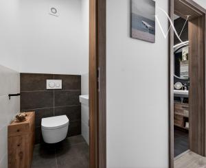 3 izbový byt v obľúbenom projekte Lastovičky Nová Dedinka, na predaj