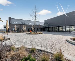 3 izbový byt v obľúbenom projekte Lastovičky Nová Dedinka, na predaj