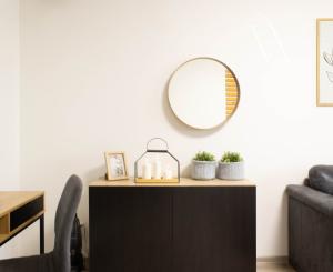 Na predaj pekný 2-izbový byt s loggiou Bulvár, Žilina