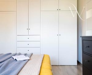 Na predaj pekný 2-izbový byt s loggiou Bulvár, Žilina