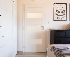 Na predaj pekný 2-izbový byt s loggiou Bulvár, Žilina