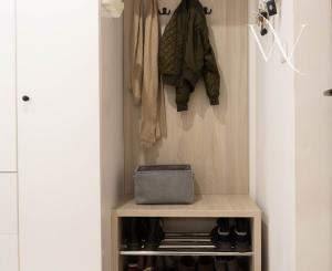 Na predaj pekný 2-izbový byt s loggiou Bulvár, Žilina