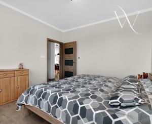 3 izbový byt v obľúbenom projekte Lastovičky Nová Dedinka, na predaj