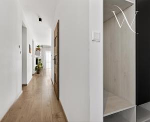 3 izbový byt v obľúbenom projekte Lastovičky Nová Dedinka, na predaj