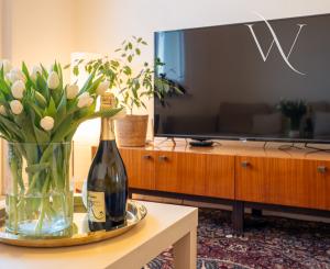 Na predaj 2 izbový byt v Petržalke