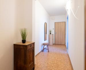 Na predaj 2 izbový byt v Petržalke