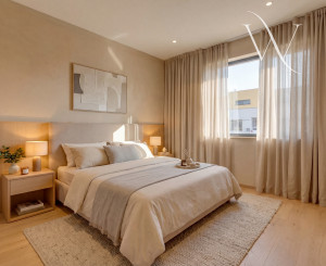 SENEC - NA PREDAJ výnimočná novostavba pre náročných 5-izbový rodinný dom v Senci.