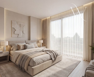 SENEC - NA PREDAJ výnimočná novostavba pre náročných 6-izbový rodinný dom v Senci.