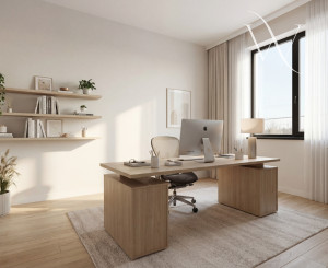 SENEC - NA PREDAJ výnimočná novostavba pre náročných 6-izbový rodinný dom v Senci.