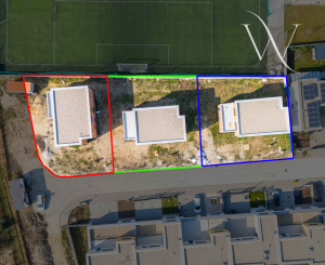 SENEC - NA PREDAJ výnimočná novostavba pre náročných 5-izbový rodinný dom v Senci.